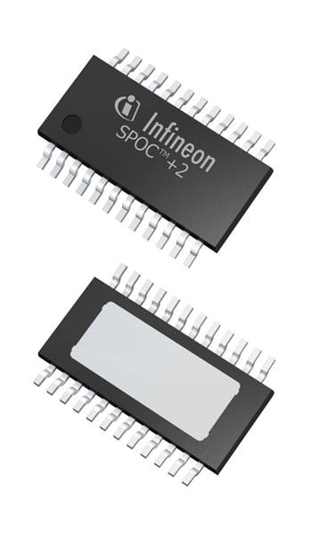 BTS710404ESAXUMA1 | 파츠바다 - 모든 전자부품의 정답