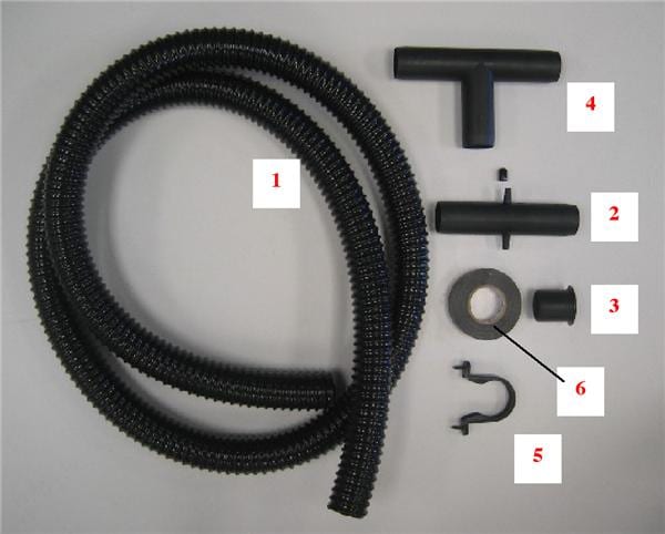BTX-CK4-75 | 파츠바다 - 모든 전자부품의 정답