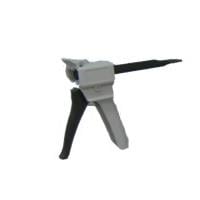 BT-01-50M | 파츠바다 - 모든 전자부품의 정답