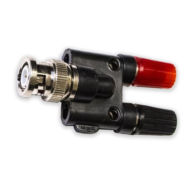 BU-00262-0 | 파츠바다 - 모든 전자부품의 정답