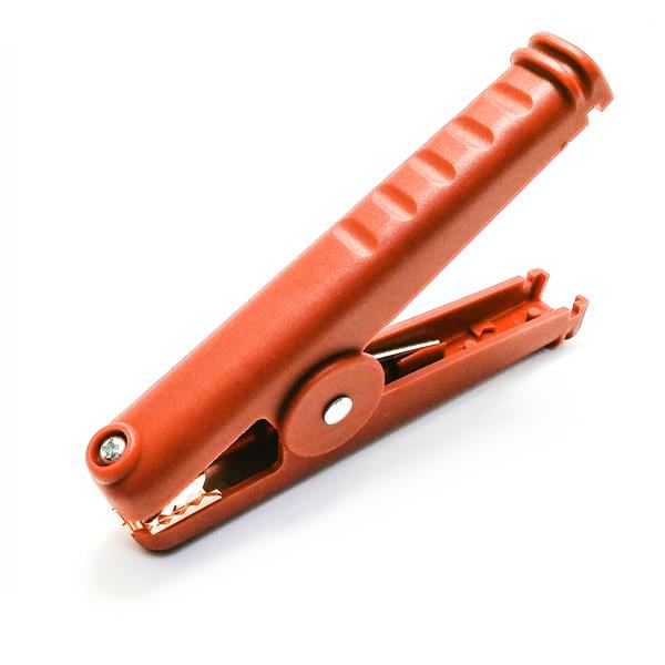 BU-102B-2 | 파츠바다 - 모든 전자부품의 정답