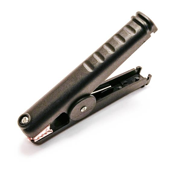 BU-102BK-0 | 파츠바다 - 모든 전자부품의 정답