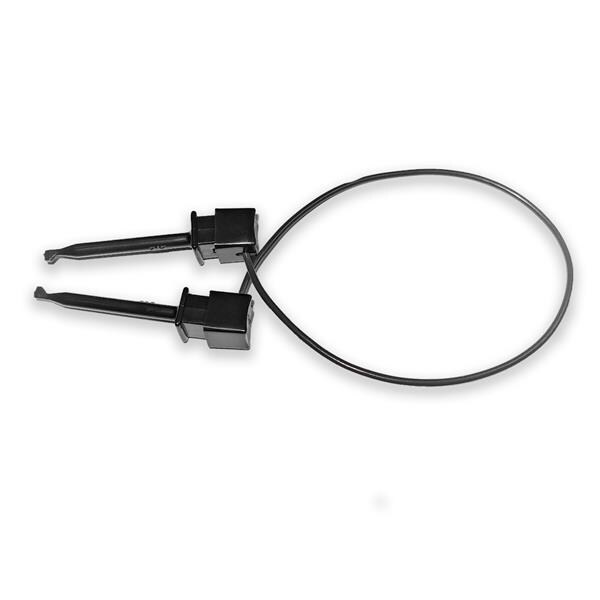 BU-1111-A-48-0 | 파츠바다 - 모든 전자부품의 정답