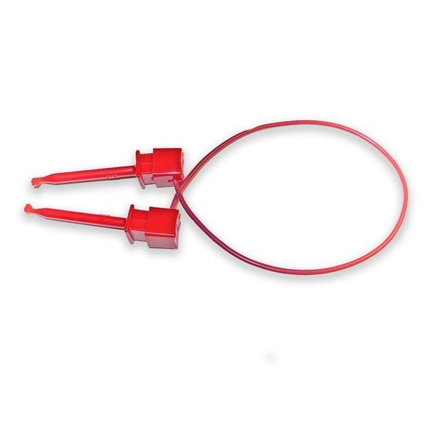 BU-1111-A-48-2 | 파츠바다 - 모든 전자부품의 정답