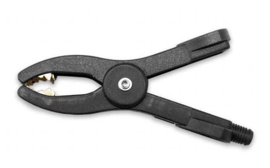 BU-111STG-2 | 파츠바다 - 모든 전자부품의 정답