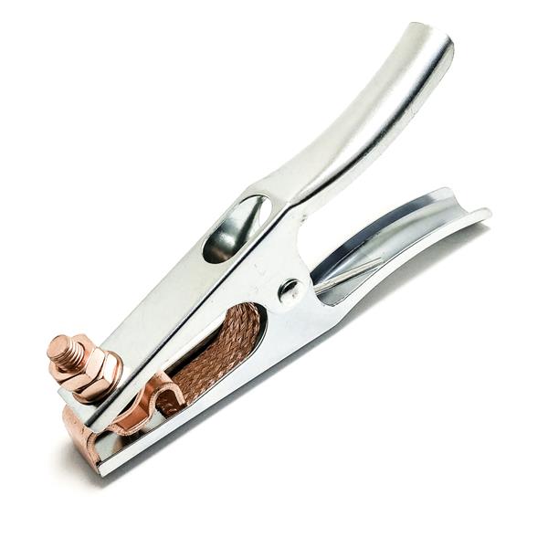 BU-119 | 파츠바다 - 모든 전자부품의 정답