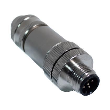 BU-12ZS35-PG9 | 파츠바다 - 모든 전자부품의 정답
