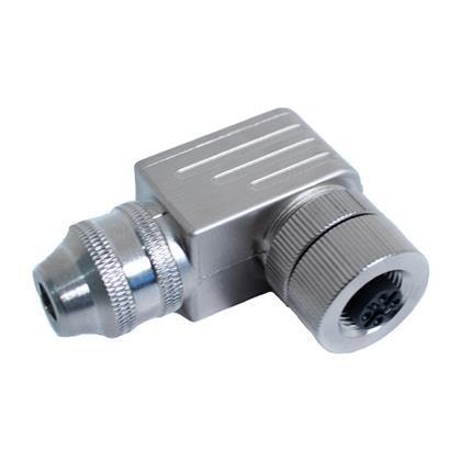 BU-12ZS42-PG7 | 파츠바다 - 모든 전자부품의 정답