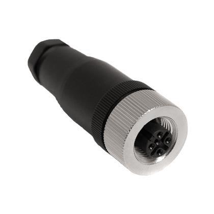 BU-12ZU02-PG7 | 파츠바다 - 모든 전자부품의 정답