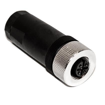 BU-12ZU04-PG7 | 파츠바다 - 모든 전자부품의 정답