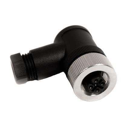 BU-12ZU22-PG9 | 파츠바다 - 모든 전자부품의 정답