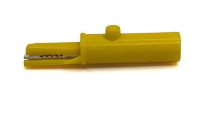 BU-161-4 | 파츠바다 - 모든 전자부품의 정답