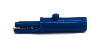 BU-161-6 | 파츠바다 - 모든 전자부품의 정답