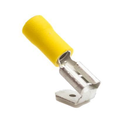 BU-190110039 | 파츠바다 - 모든 전자부품의 정답