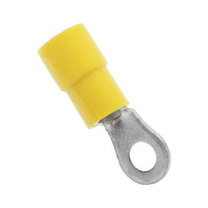 BU-190700121 | 파츠바다 - 모든 전자부품의 정답