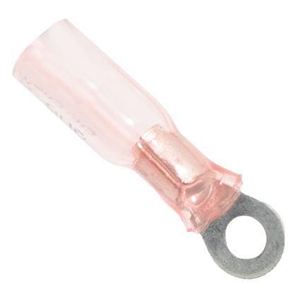 BU-191640085 | 파츠바다 - 모든 전자부품의 정답