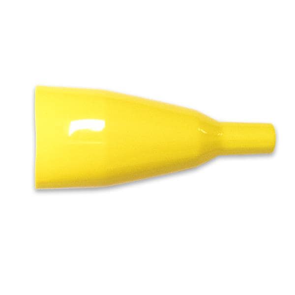 BU-23-4 | 파츠바다 - 모든 전자부품의 정답