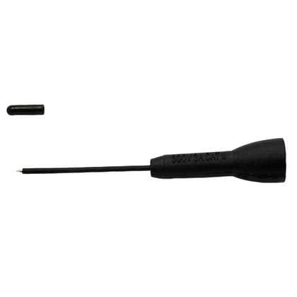 BU-26108-0 | 파츠바다 - 모든 전자부품의 정답