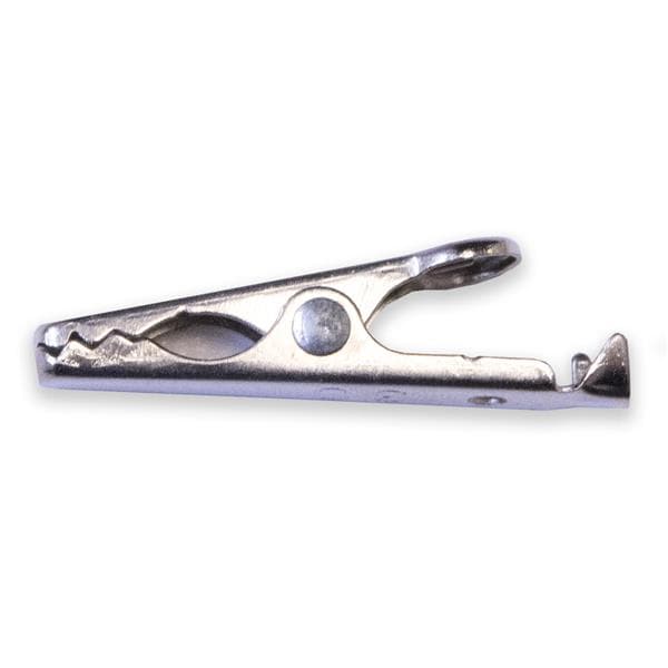 BU-30 | 파츠바다 - 모든 전자부품의 정답