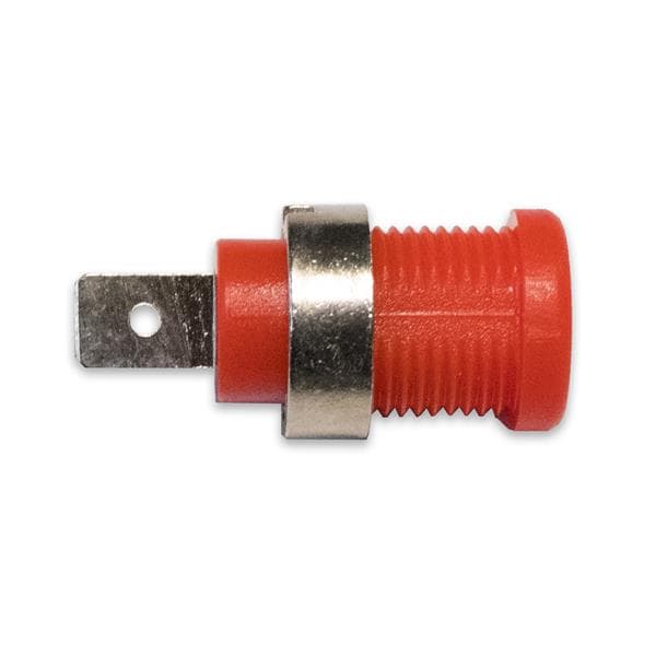 BU-31610-2 | 파츠바다 - 모든 전자부품의 정답