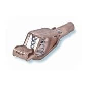 BU-33C | 파츠바다 - 모든 전자부품의 정답