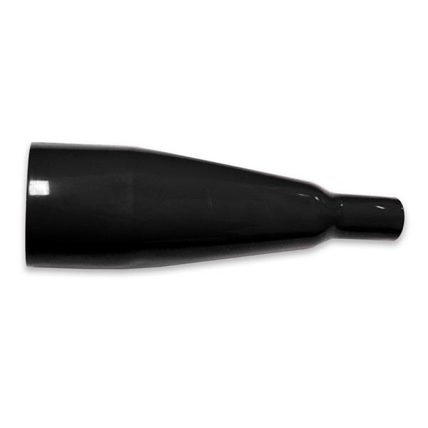 BU-35-0 | 파츠바다 - 모든 전자부품의 정답