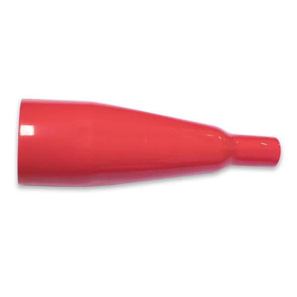 BU-35-2 | 파츠바다 - 모든 전자부품의 정답