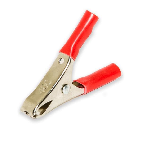 BU-40C-2 | 파츠바다 - 모든 전자부품의 정답