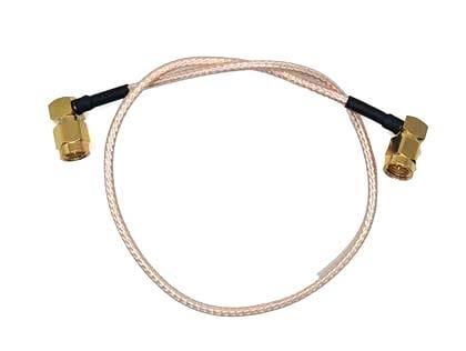 BU-4150032012 | 파츠바다 - 모든 전자부품의 정답