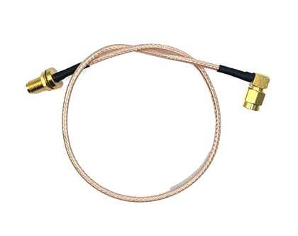 BU-4150074012 | 파츠바다 - 모든 전자부품의 정답