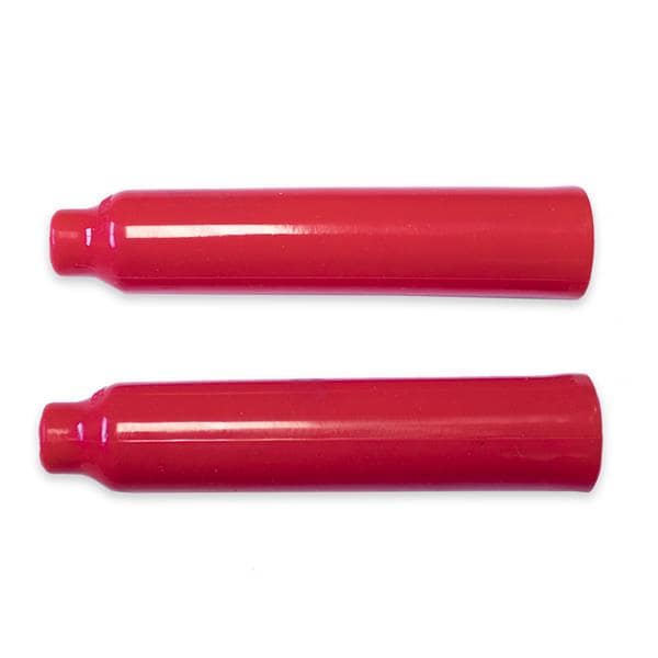 BU-43SPR-2 | 파츠바다 - 모든 전자부품의 정답