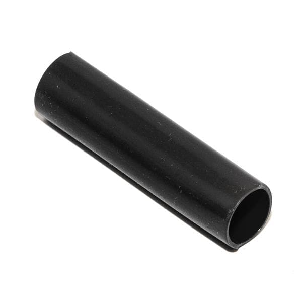 BU-46-2-0 | 파츠바다 - 모든 전자부품의 정답