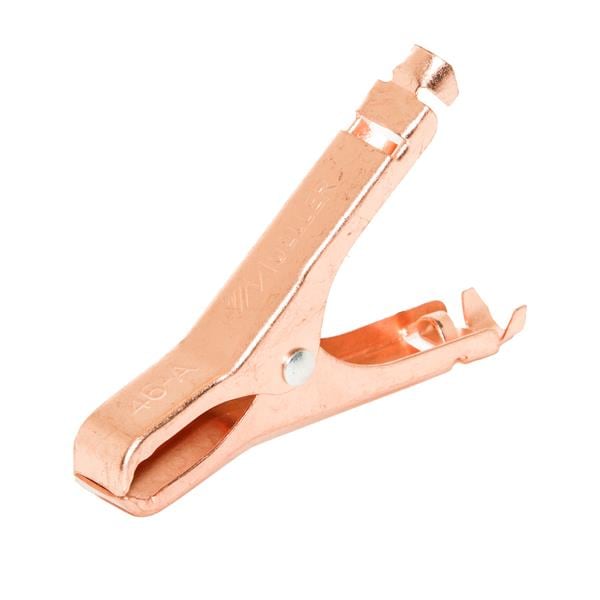 BU-46A-033Z | 파츠바다 - 모든 전자부품의 정답