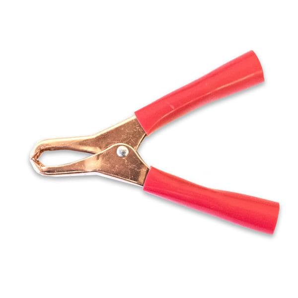 BU-46M-023Z | 파츠바다 - 모든 전자부품의 정답