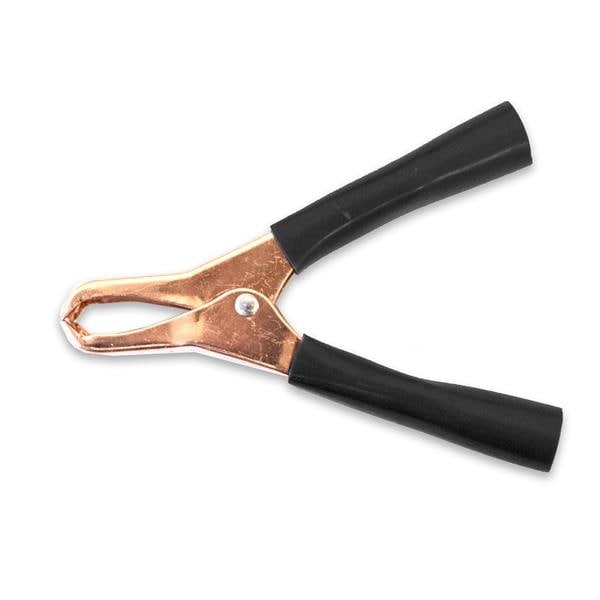 bu-46m-0 | 파츠바다 - 모든 전자부품의 정답