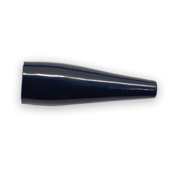 BU-47-0 | 파츠바다 - 모든 전자부품의 정답