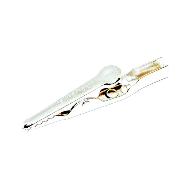 BU-60U | 파츠바다 - 모든 전자부품의 정답