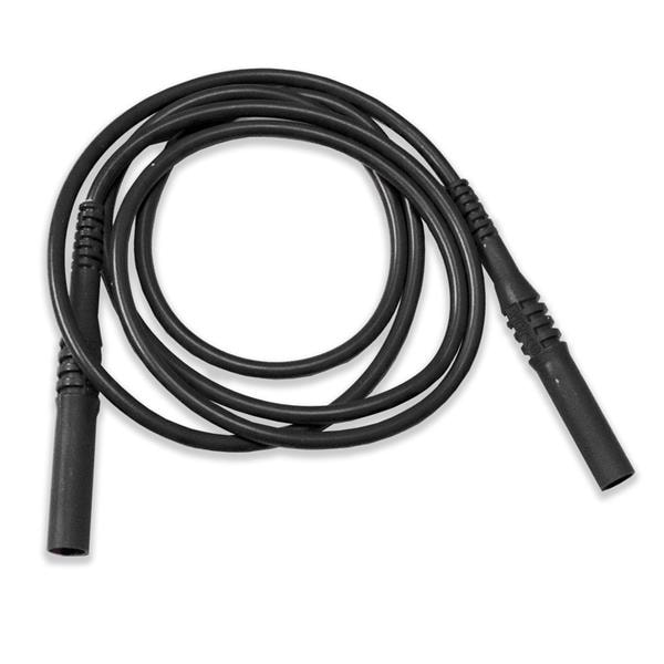 BU-6161-M-60-0 | 파츠바다 - 모든 전자부품의 정답