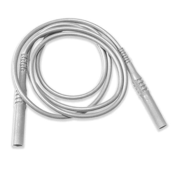 BU-6161-M-72-9 | 파츠바다 - 모든 전자부품의 정답