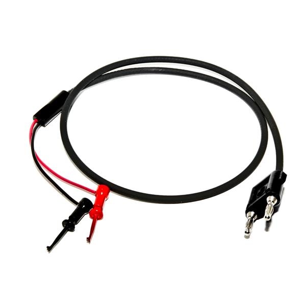BU-7014-B-36-2 | 파츠바다 - 모든 전자부품의 정답