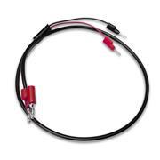 BU-7044-B-36-2 | 파츠바다 - 모든 전자부품의 정답