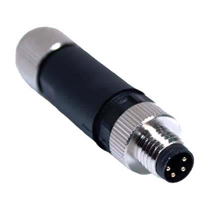 BU-8ZU11 | 파츠바다 - 모든 전자부품의 정답