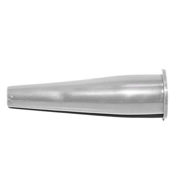 BU-90-9 | 파츠바다 - 모든 전자부품의 정답