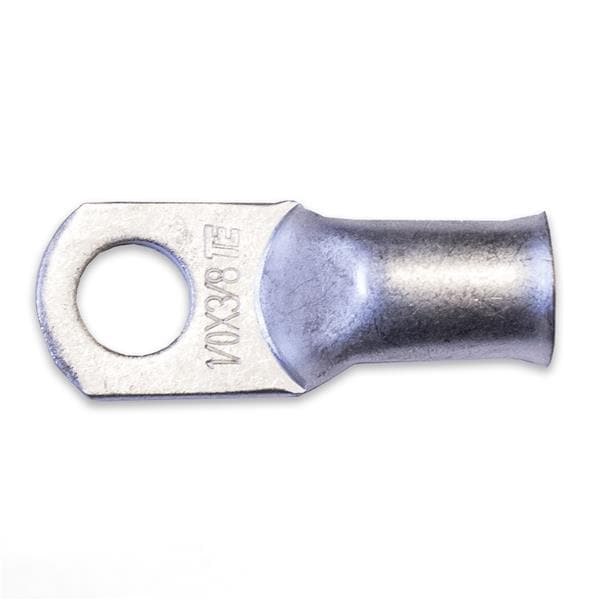 BU-L0-375TIN | 파츠바다 - 모든 전자부품의 정답