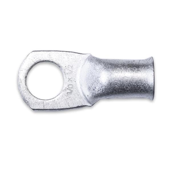 BU-L0-500TIN | 파츠바다 - 모든 전자부품의 정답