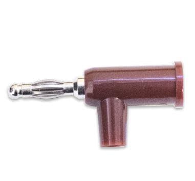 BU-P1825-1 | 파츠바다 - 모든 전자부품의 정답