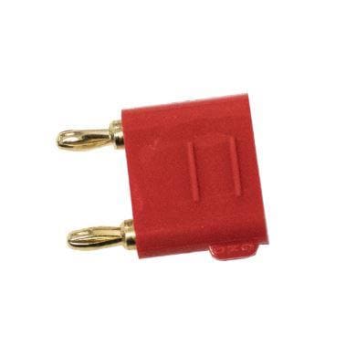 BU-P2035-2 | 파츠바다 - 모든 전자부품의 정답