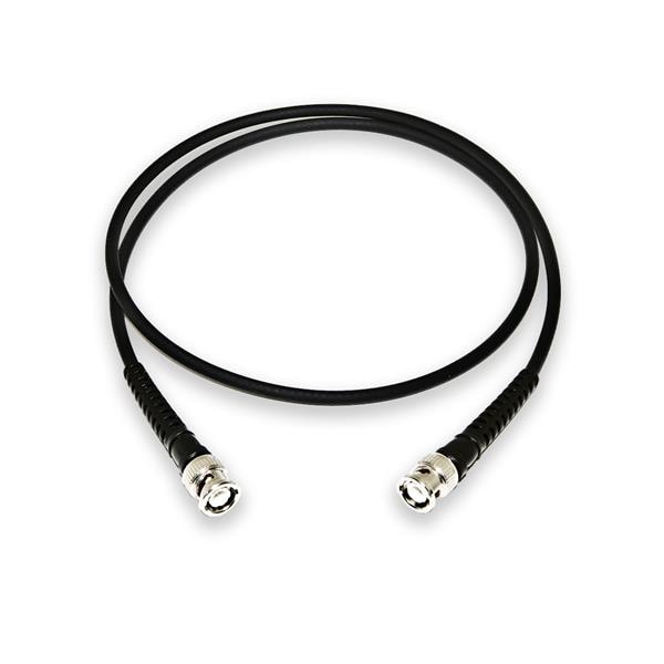 BU-P2249-C-120 | 파츠바다 - 모든 전자부품의 정답