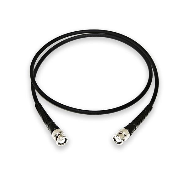 BU-P2249-C-60 | 파츠바다 - 모든 전자부품의 정답