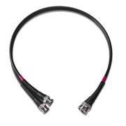 BU-P2249-TW-60 | 파츠바다 - 모든 전자부품의 정답